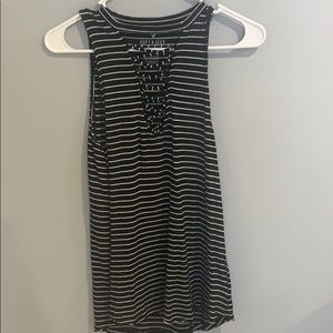 American Eagle Tank Top